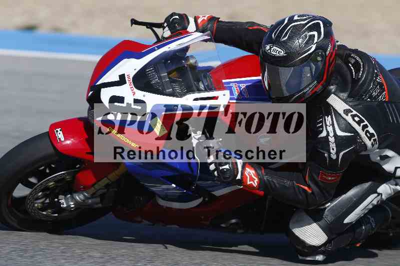 /Archiv-2024/02 29.01.-02.02.2024 Moto Center Thun Jerez/Gruppe rot-red/73